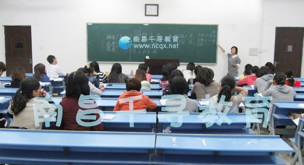 点击浏览下一页