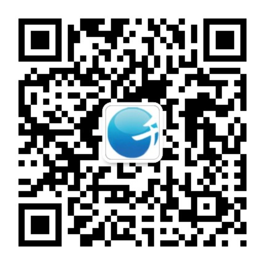 点击浏览下一页